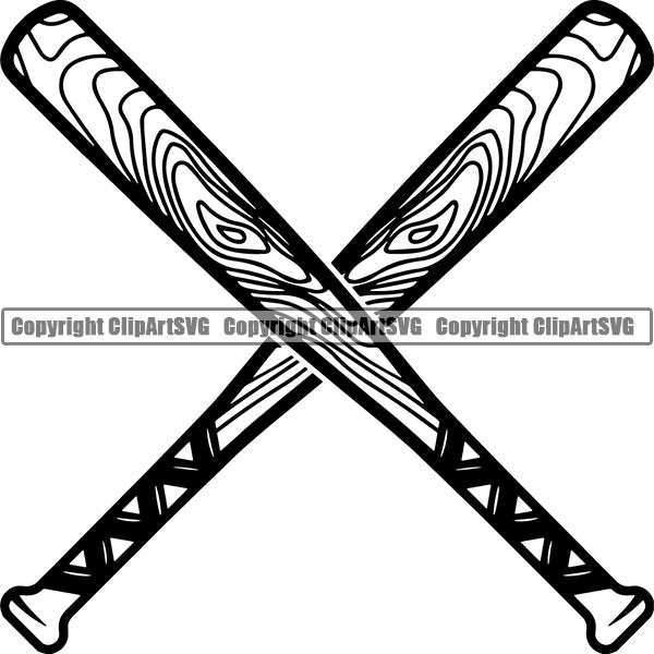 Sports Baseball Bat 5rt6k dfghdf.jpg