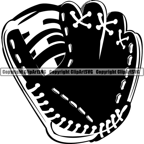 Sports Baseball Glove 5ggbca.jpg