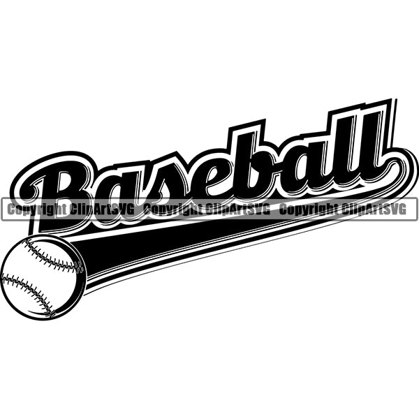 Sports Baseball Text knn6yhg.jpg