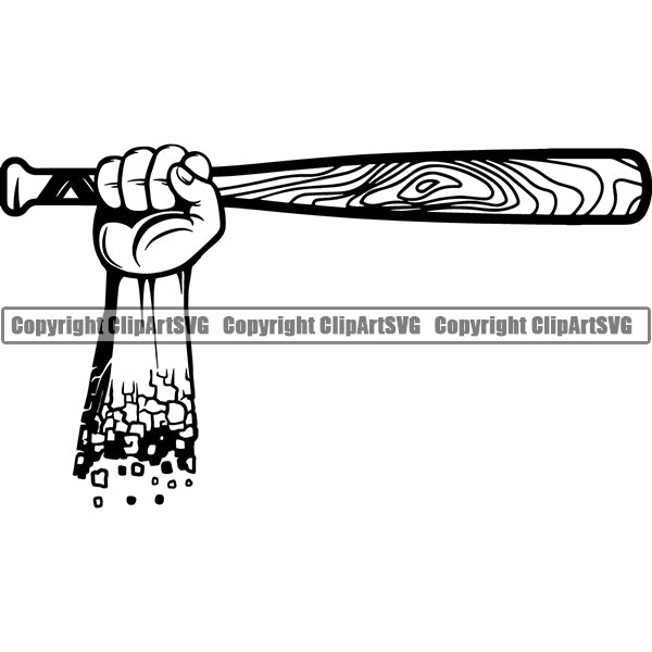 Sports Baseball Bat 5rt6k dissolve.jpg