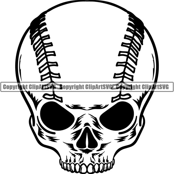 Sports Baseball Skull rftgmn.jpg