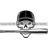 Sports Baseball Skull Hat Bat 4rf5f2.jpg