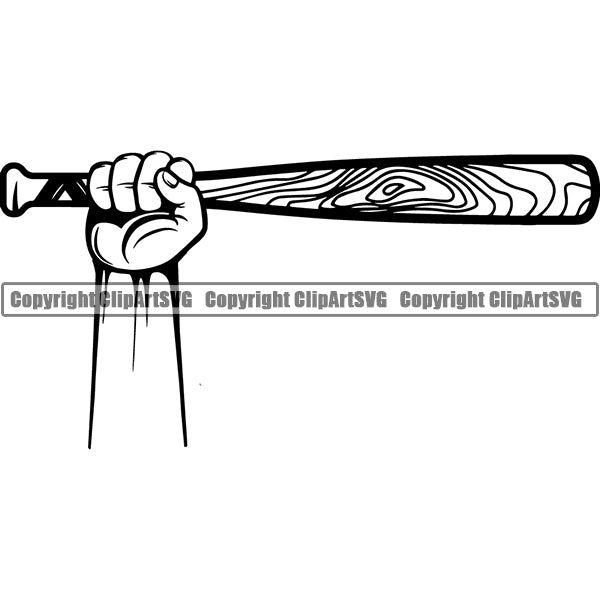 Sports Baseball Bat 5rt6k arm.jpg