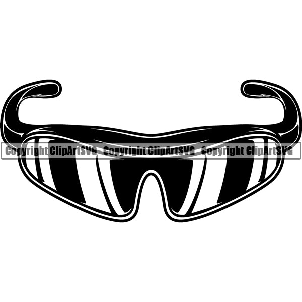 Sports Baseball Sunglasses Sport 8jju5.jpg
