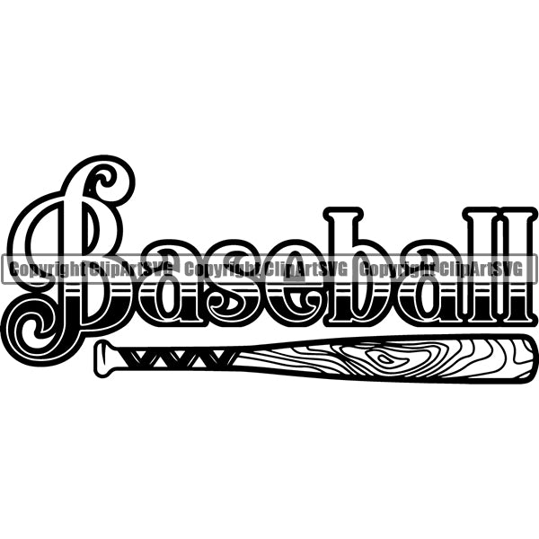 Sports Baseball Text edvg7sza.jpg