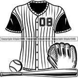 Sports Baseball Logo edvg7sh.jpg
