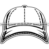 Sports Baseball Hat 5ttg7sa.jpg