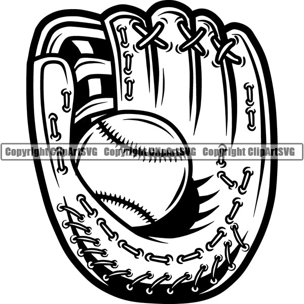 Sports Baseball Glove Ball 5ttg7s.jpg