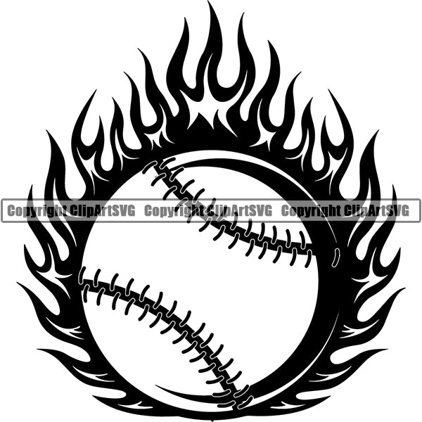 Sports Baseball Fire 1001.jpg