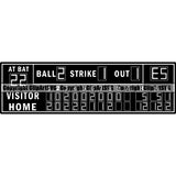 Sports Baseball Scoreboard 2bh copy.jpg