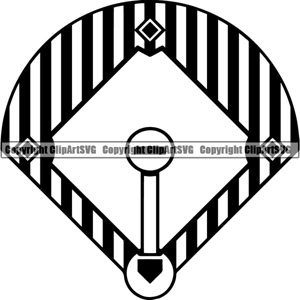 Sports Baseball Field vgbh8ia.jpg