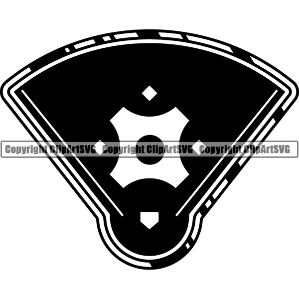 Sports Baseball Field vgbh8i.jpg