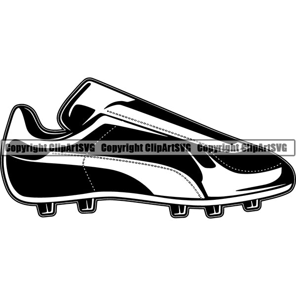 Sports Baseball Cleats 4rf5ca.jpg
