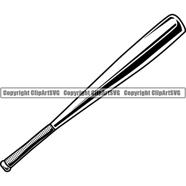 Sports Baseball Bat rftgmmz.jpg