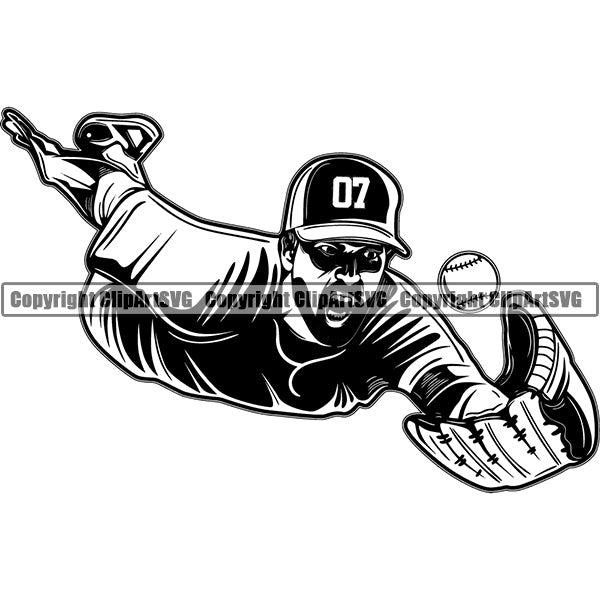 Sports Baseball Player 3edbd.jpg