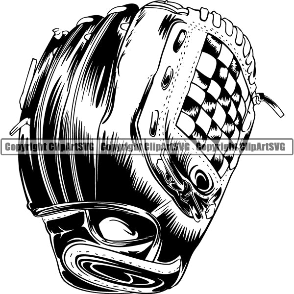 Sports Baseball Glove 4edde.jpg