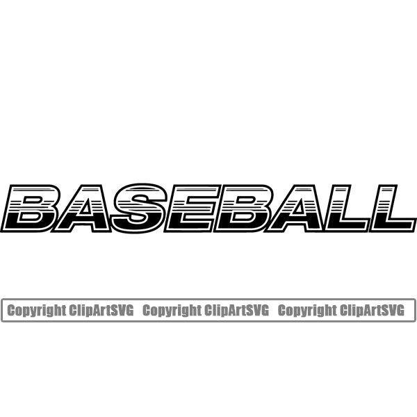 Sports Baseball Text knn6yhe.jpg
