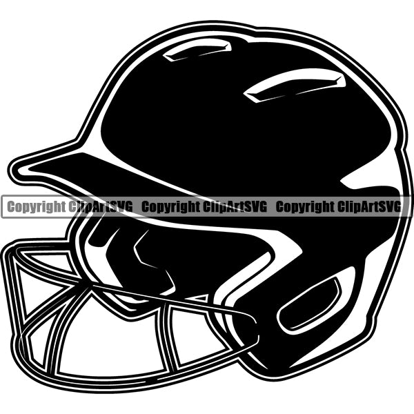 Sports Baseball Helmet Batters 4rf5fb.jpg
