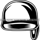 Sports Baseball Helmet 5ttg7s.jpg