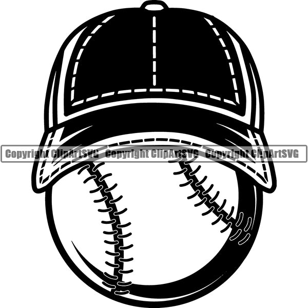 Sports Baseball Logo edvg7se.jpg