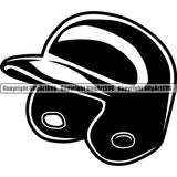 Sports Baseball Helmet 5ttg7szz.jpg