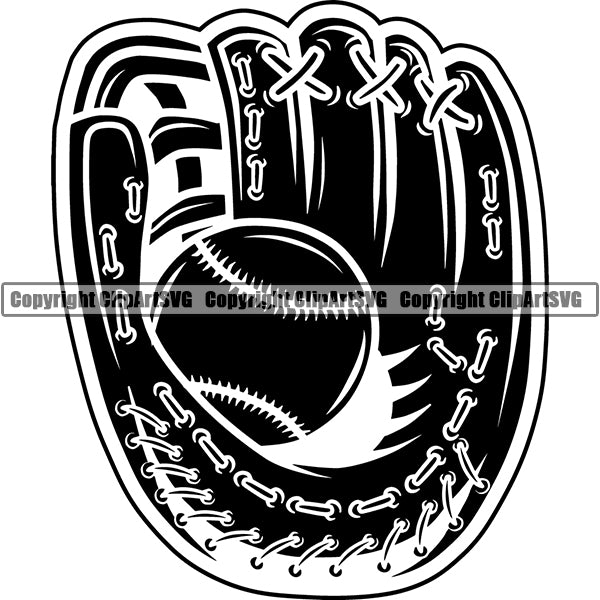 Sports Baseball Glove Ball 5ttg7sa.jpg
