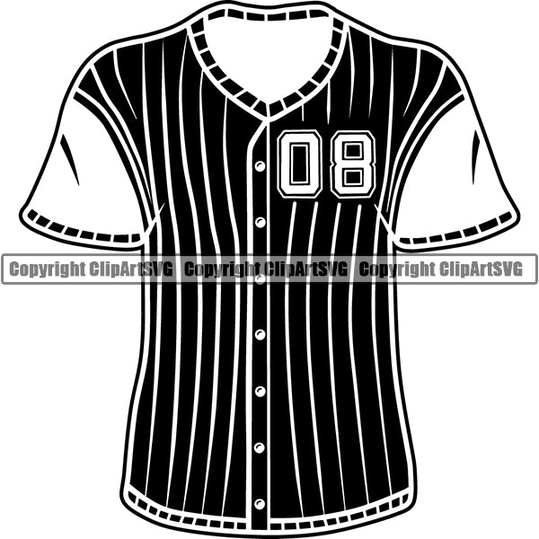 Sports Baseball Jersey 5ttg7sa.jpg