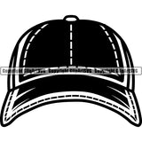Sports Baseball Hat 5ttg7s.jpg
