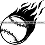 Sports Baseball Fire 1015.jpg