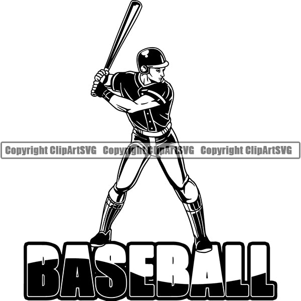 Sports Baseball Logo edvg7sc.jpg