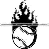 Sports Baseball Fire 1005.jpg