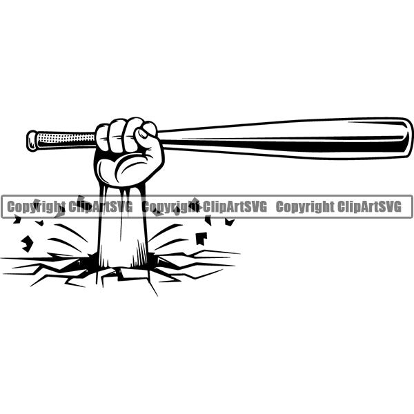 Sports Baseball Bat rftgmmz break.jpg