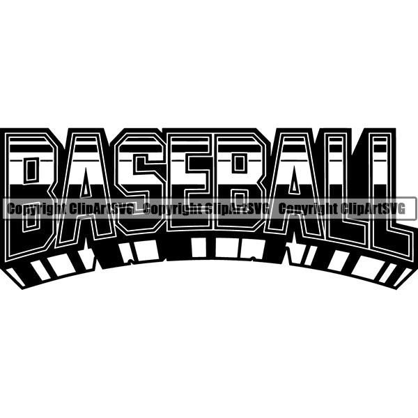 Sports Baseball Text knn6yhh.jpg