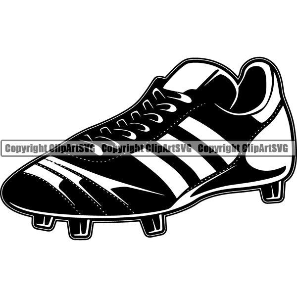 Sports Baseball Cleats 4rf5c.jpg