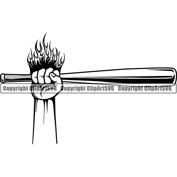 Sports Baseball Bat rftgmmz fire.jpg