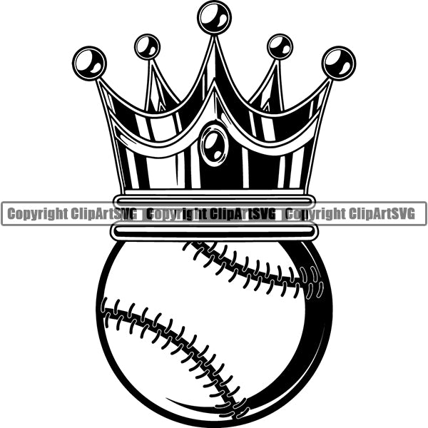 Sports Baseball Logo edvg7so.jpg