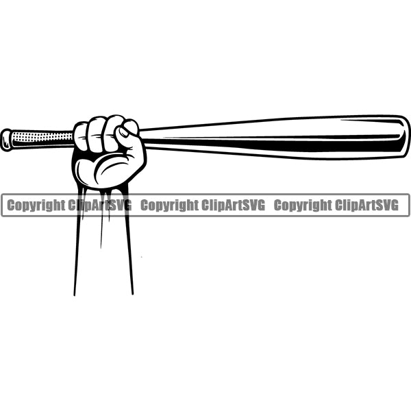 Sports Baseball Bat rftgmmz arm.jpg