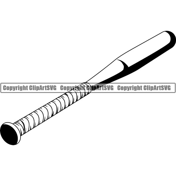 Sports Baseball Bat 555mm7.jpg