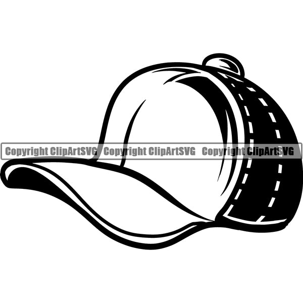 Sports Baseball Hat 8jhff.jpg