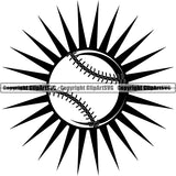 Sports Baseball Logo edvg7su.jpg