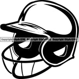 Sports Baseball Helmet 5ggbca.jpg