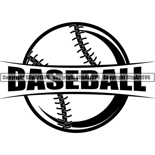 Sports Baseball Logo edvg7sii.jpg
