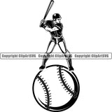 Sports Baseball Logo edvg7sx.jpg