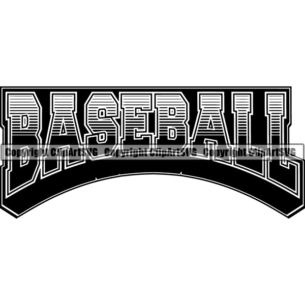 Sports Baseball Text knn6yhb.jpg