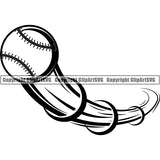 Sports Baseball Motion 1010.jpg