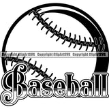 Sports Baseball Logo edvg7sa.jpg