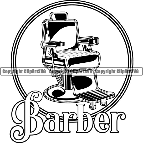 Occupation Barber Logo 6ggta copy.jpg