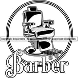 Occupation Barber Logo 6ggta copy.jpg