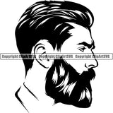 Occupation Barber 45t5c.jpg