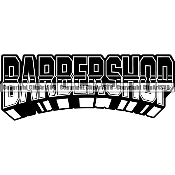 Occupation Barber Text 6ggtd.jpg